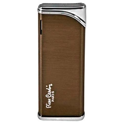 Зажигалка Pierre Cardin MFH-67-02 Зажигалка Pierre Cardin MFH-67-02