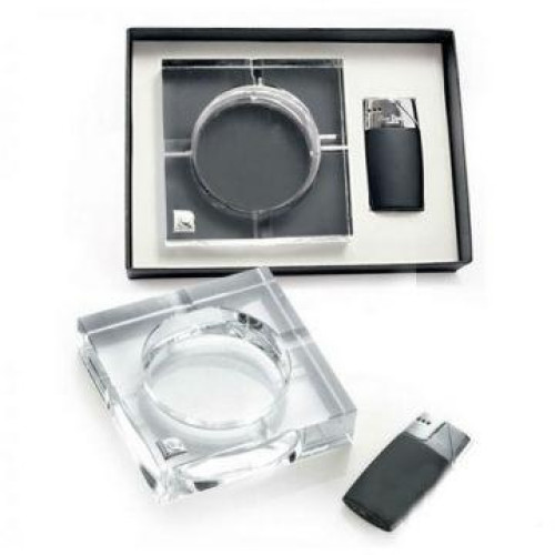 Зажигалка Pierre Cardin PR2317
