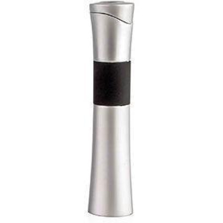 Зажигалка Romanowski Rm1497