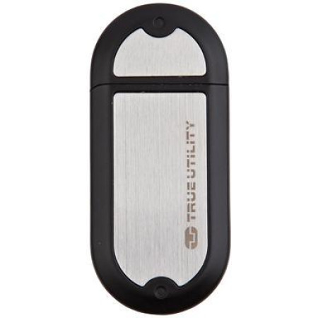 Зажигалка True Utility Tu461
