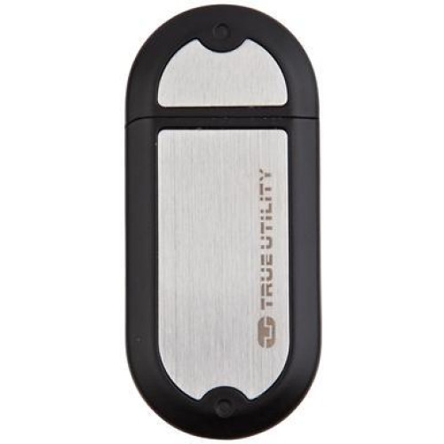 Зажигалка True Utility Tu461 Зажигалка True Utility Tu461