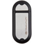 Зажигалка True Utility Tu461 Зажигалка True Utility Tu461