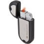 Зажигалка True Utility Tu461 Зажигалка True Utility Tu461