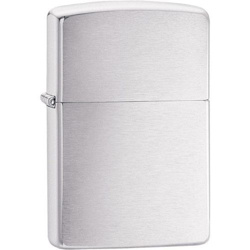 Зажигалка Zippo 162 Зажигалка Zippo 162