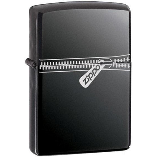 Зажигалка Zippo 21088 Зажигалка Zippo 21088