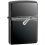 Зажигалка Zippo 21088 Зажигалка Zippo 21088