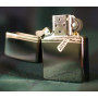 Зажигалка Zippo 21088 Зажигалка Zippo 21088