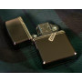 Зажигалка Zippo 21088 Зажигалка Zippo 21088