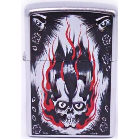 Зажигалка Zippo 21098