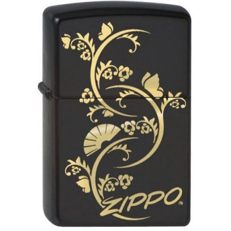 Зажигалка Zippo 218.907