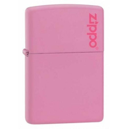 Зажигалка Zippo 238ZL