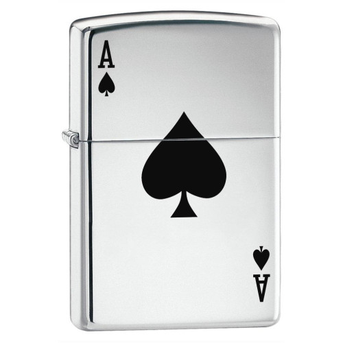 Зажигалка Zippo 24011 Зажигалка Zippo 24011