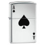 Зажигалка Zippo 24011 Зажигалка Zippo 24011