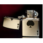 Зажигалка Zippo 24011 Зажигалка Zippo 24011