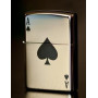 Зажигалка Zippo 24011 Зажигалка Zippo 24011