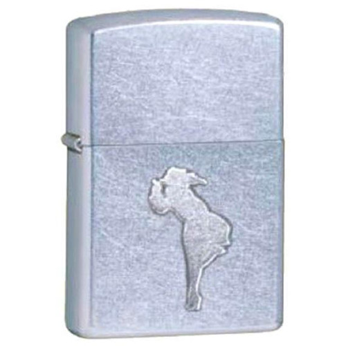 Зажигалка Zippo 24367 Зажигалка Zippo 24367
