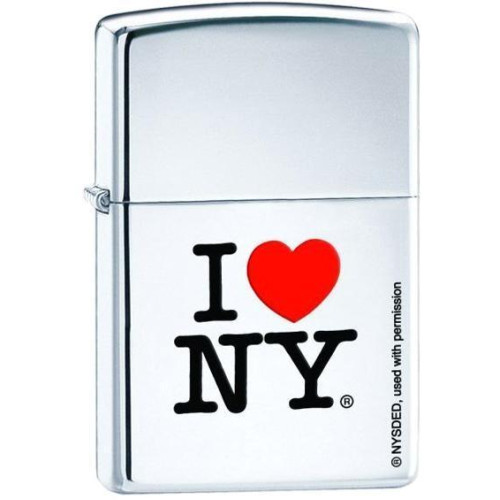 Зажигалка Zippo 24799 Зажигалка Zippo 24799