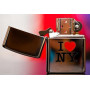 Зажигалка Zippo 24799 Зажигалка Zippo 24799