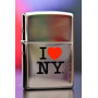 Зажигалка Zippo 24799 Зажигалка Zippo 24799