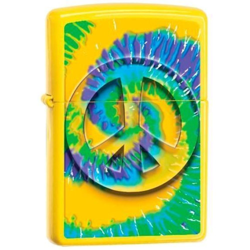 Зажигалка Zippo 24895 Зажигалка Zippo 24895