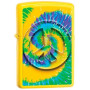 Зажигалка Zippo 24895 Зажигалка Zippo 24895
