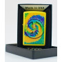 Зажигалка Zippo 24895 Зажигалка Zippo 24895