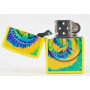 Зажигалка Zippo 24895 Зажигалка Zippo 24895
