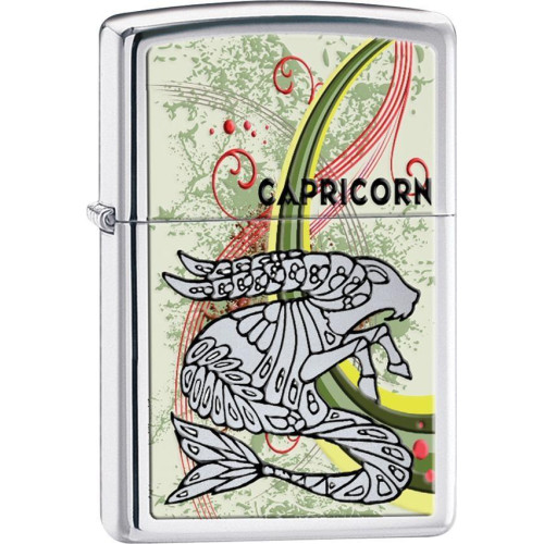Зажигалка Zippo 24940 Зажигалка Zippo 24940