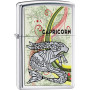 Зажигалка Zippo 24940 Зажигалка Zippo 24940