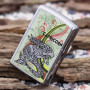 Зажигалка Zippo 24940 Зажигалка Zippo 24940