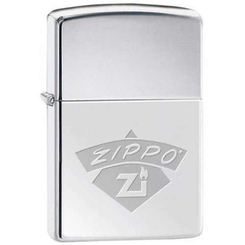 Зажигалка Zippo 274177 Зажигалка Zippo 274177