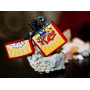 Зажигалка Zippo 28037