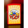 Зажигалка Zippo 28037