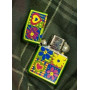 Зажигалка Zippo 28057 Зажигалка Zippo 28057