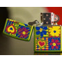 Зажигалка Zippo 28057 Зажигалка Zippo 28057
