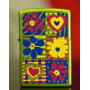 Зажигалка Zippo 28057 Зажигалка Zippo 28057