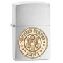 Зажигалка Zippo 280ARM Зажигалка Zippo 280ARM