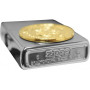 Зажигалка Zippo 280ARM Зажигалка Zippo 280ARM