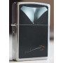 Зажигалка Zippo 28273 Зажигалка Zippo 28273