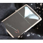 Зажигалка Zippo 28273 Зажигалка Zippo 28273