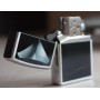 Зажигалка Zippo 28273 Зажигалка Zippo 28273