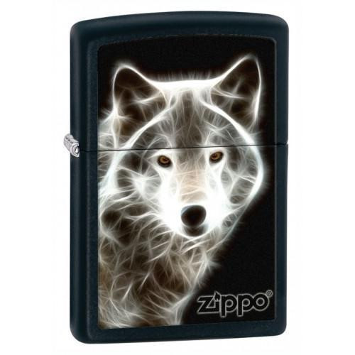 Зажигалка Zippo 28303 Зажигалка Zippo 28303