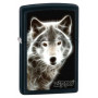 Зажигалка Zippo 28303 Зажигалка Zippo 28303