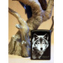 Зажигалка Zippo 28303 Зажигалка Zippo 28303