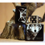 Зажигалка Zippo 28303 Зажигалка Zippo 28303