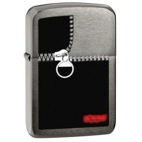 Зажигалка Zippo 28326