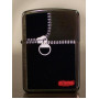 Зажигалка Zippo 28326