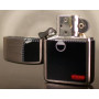 Зажигалка Zippo 28326