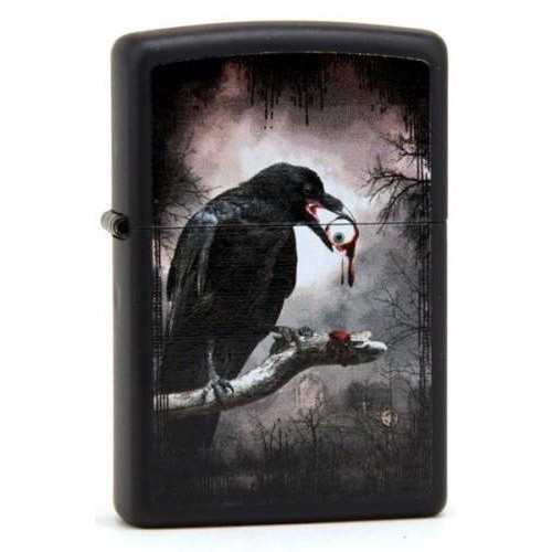 Зажигалка Zippo 28434