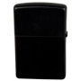 Зажигалка Zippo 28434
